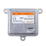 reprogramar centralita ford focus 1.8 tdci 100cv Confirmación de compatibilidad: Verifique el modelo de su vehículo antes de realizar un pedido. Contacte con atención al cliente para obtener ayuda.
