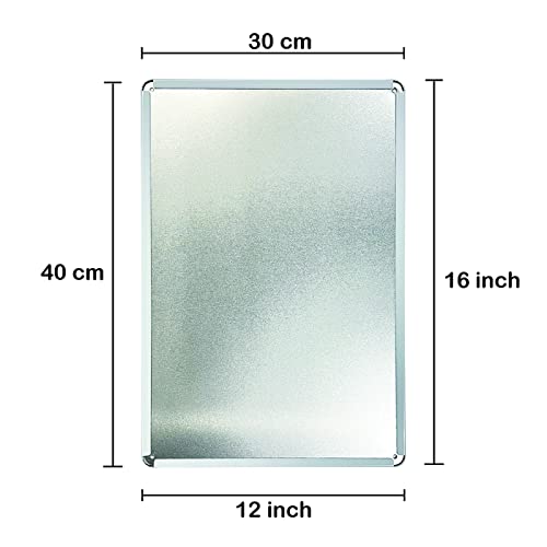 Doguiei Inspirational Wall Art Samurai Poster Print Japanese Samurai Wall Decor For Home Office Bedroom 8 * 12 Inch thumb #2