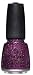 China Glaze 81392 Nail Polish Lacquer Put a Bow on It .5oz