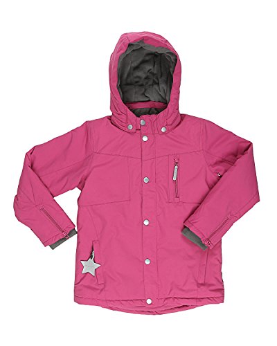 Mini A Ture Winterjacke