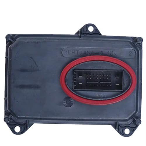 Module de phare compatible avec RS7 Sportback 2014-2018 AFS défaillant oem 4G8941329