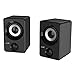 equipo Altavoces para PC USB Cool Office 6W Imagen de equipo Altavoces para PC USB Cool Office 6W