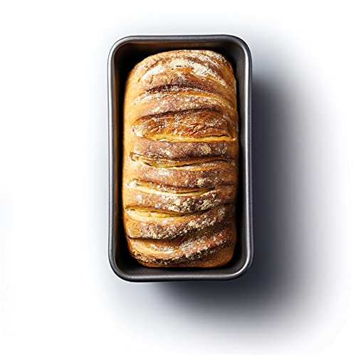 neuetischkultur Kastenform Brotbackform Kastenform, Brotbackform 28 cm Cover