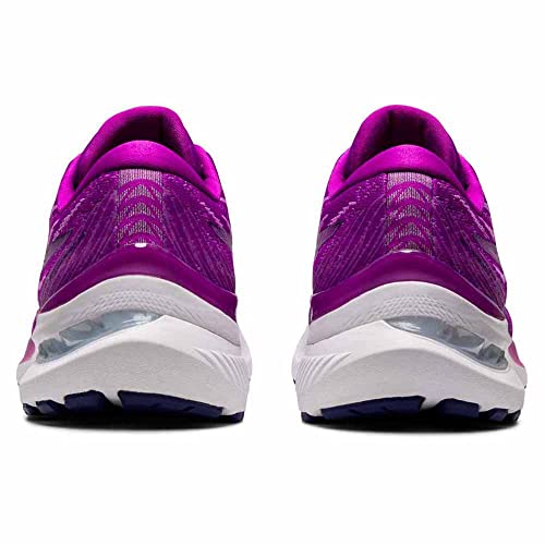 Image of ASICS Women's Gel-Kayano 29 Running Shoes