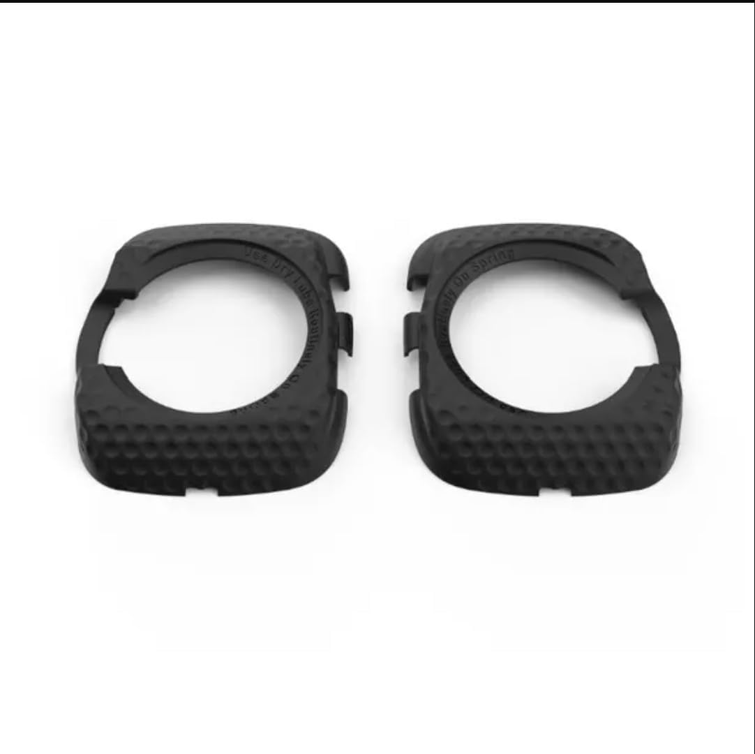 Wahoo Speedplay Shoe & Cleat Protector