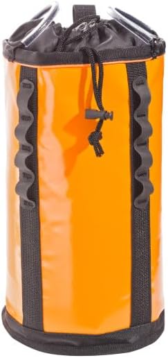 Skylotec ACS-0020 Equipment Bag