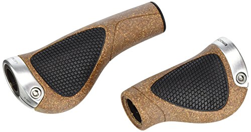 Griffe GP1-L BioKork Rohloff/Nexus