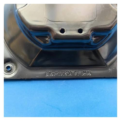 Support d'adaptateur mural compatible avec Odyssey G8 BN61-19183A - 5