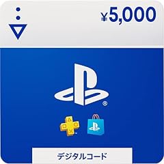 PlayStation &Wiiセット 4in1 PSVR スタンド PS Moveコントローラ 2台同時充電 PSVR