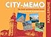 Produktbild City-Memo Karlsruhe