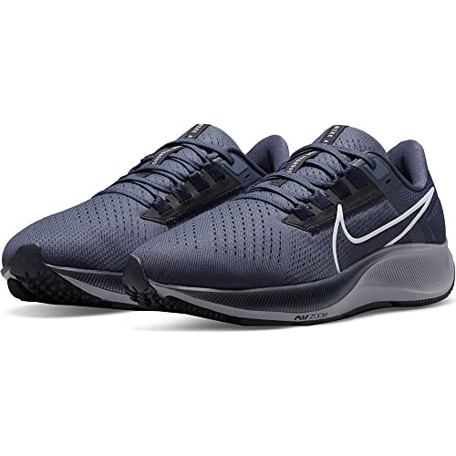 Image of Nike Mens Nike Air Zoom Pegasus 38