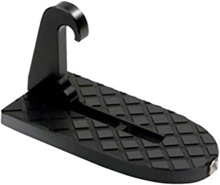 Zf4tiwsggzvazm Zf4tiwsggzvazm