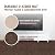 Yes4All EVA Interlocking Mats, Puzzle Floor Tiles, Foam Floor Padding with Border for Furniture, Home Space, Living Room, Garage 48 SQFT