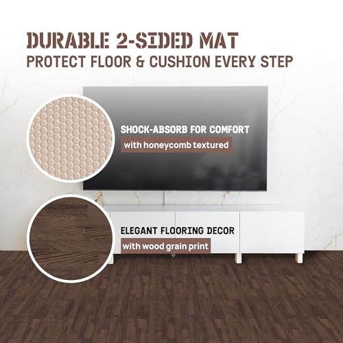 Lista de Baldas los mejores 10. 24 Imagen adicional