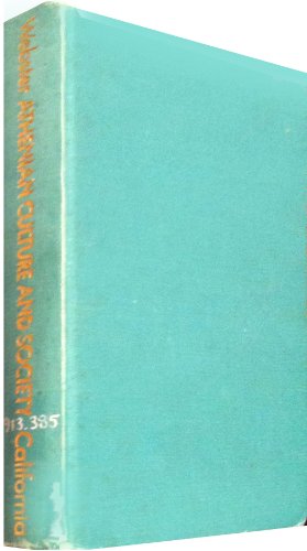 Athenian culture and society 0520023234 Book Cover