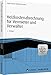 Produktbild Heizkostenabrechnung für Vermieter und Verwalter - inkl. Arbeitshilfen online (Haufe Fachbuch)