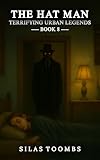 Creep Press