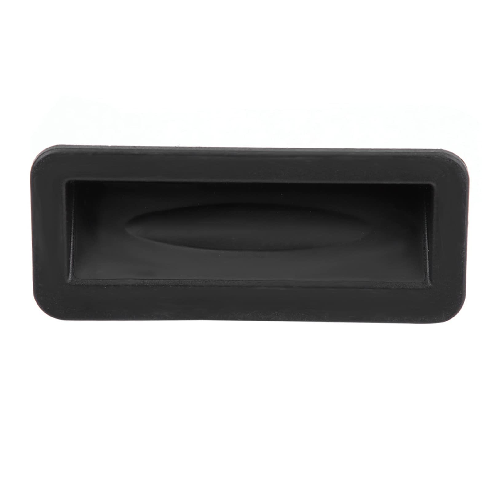 INTERRUTTORE PORTELLONE SERBATOIO Portellone Allarme Multiinterruttore Audi Tt 186313636840 - 7