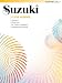 Suzuki Flute School, Vol 7: Flute Part