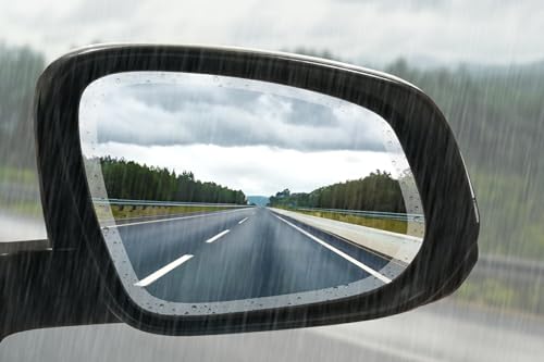 [2Zbg] ClearView { mA/HNV[ 90n 4ڑΉ e tB hA~[ TCh~[ ԗp h tB [p`^Cv] ی V[g tB h~ TOYOTA NOAH VOXY