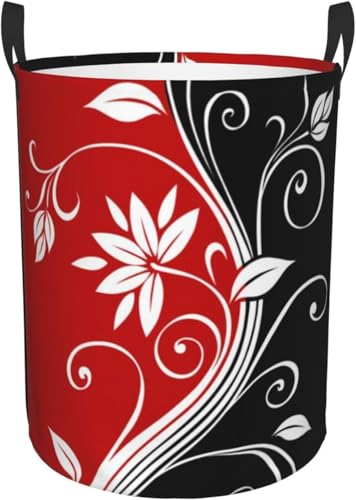 ƍ̉ԕ eʖhh[oXPbg ܂ݑeʐ󕨂 ی^t[{bNX M