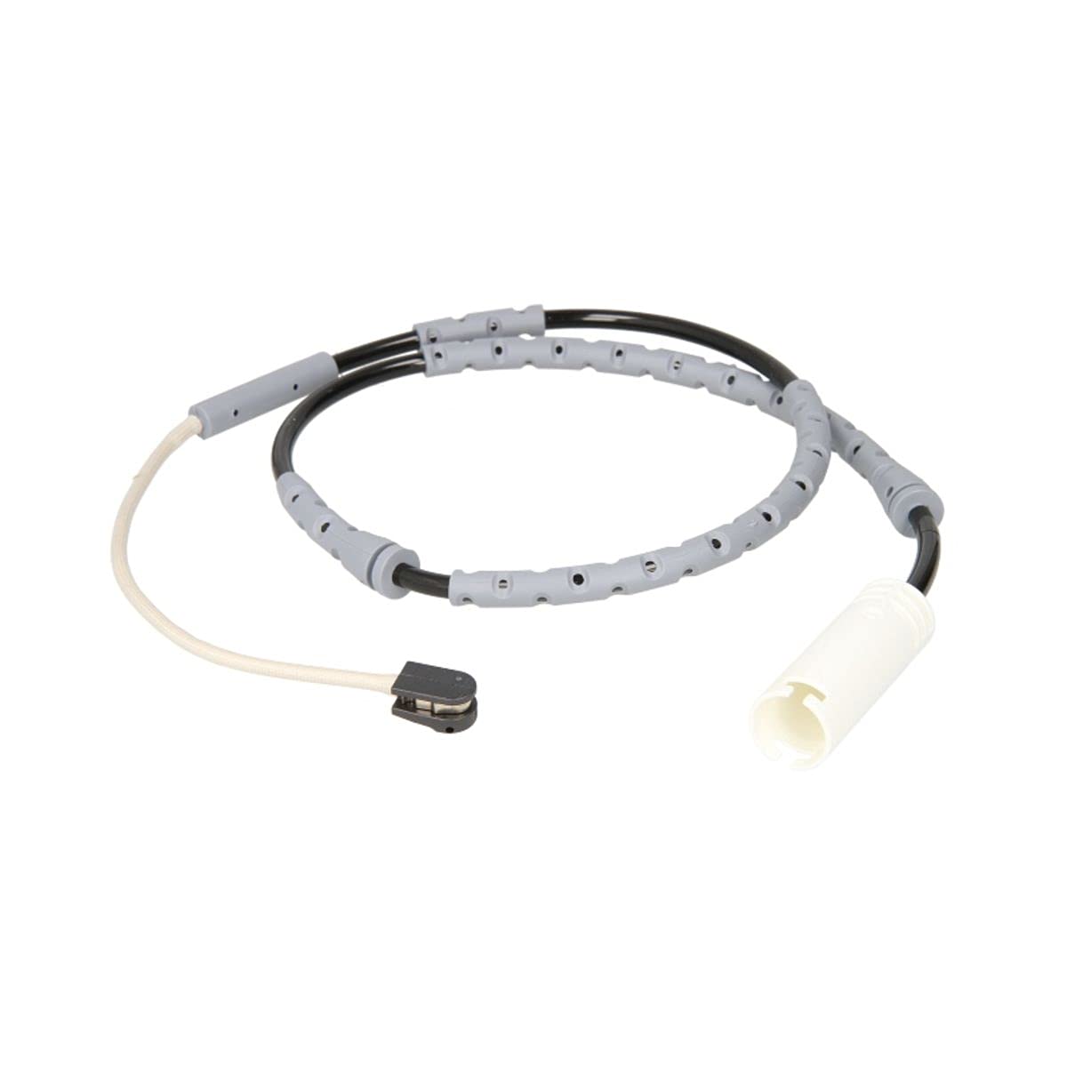 Trw - Témoins D'usure - Freinage - Automobile