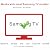 Replacement Remote for Samsung TV, Universal Remote Control for Samsung Smart TV 2025-2015 Neo, OLED, UHD, 4K, 2K, Infrared, No Voice, No Bluetooth, No OEM
