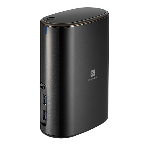 Laptop Docking Stations Reviews Best Ratings 20182019