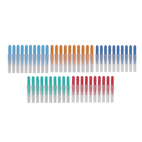 Higiene Bucal Y Dental, Drugstore Imagen adicional