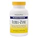 Nature's Plus - Ultra-Zyme Tablets, 180 Count
