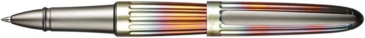 DIPLOMAT Aero Flame Ink Roller