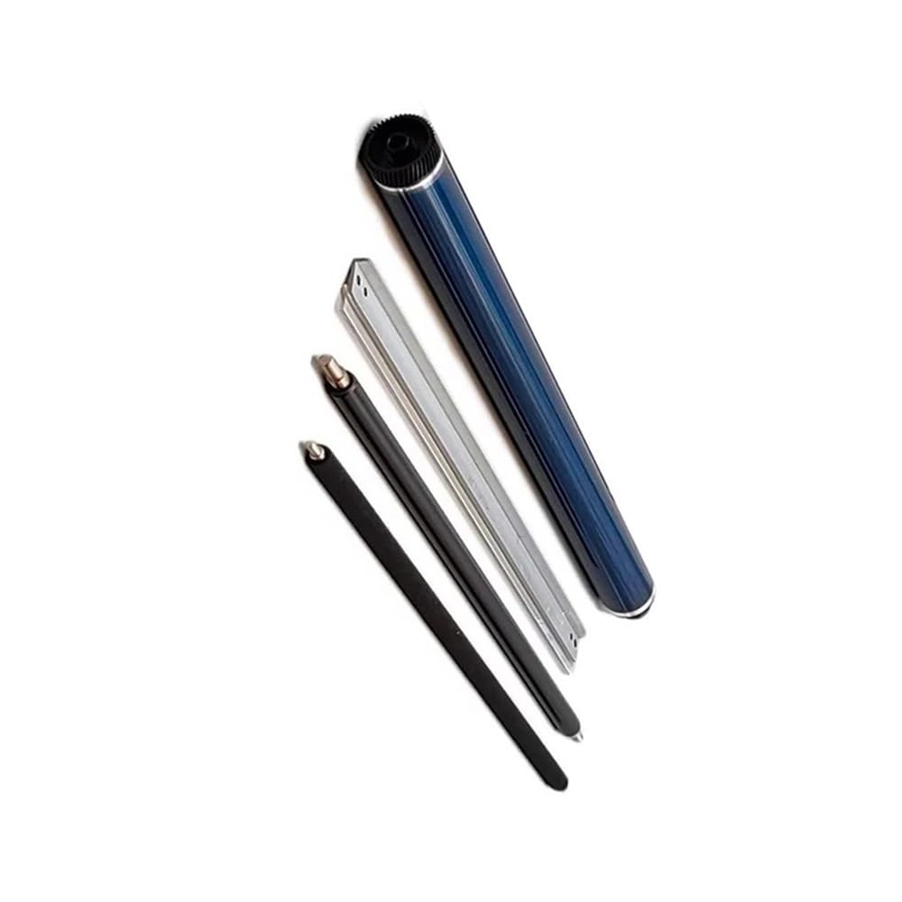 Kit de reconstruction d'unité de tambour pour Ricoh MP C2003 C2503 C2011