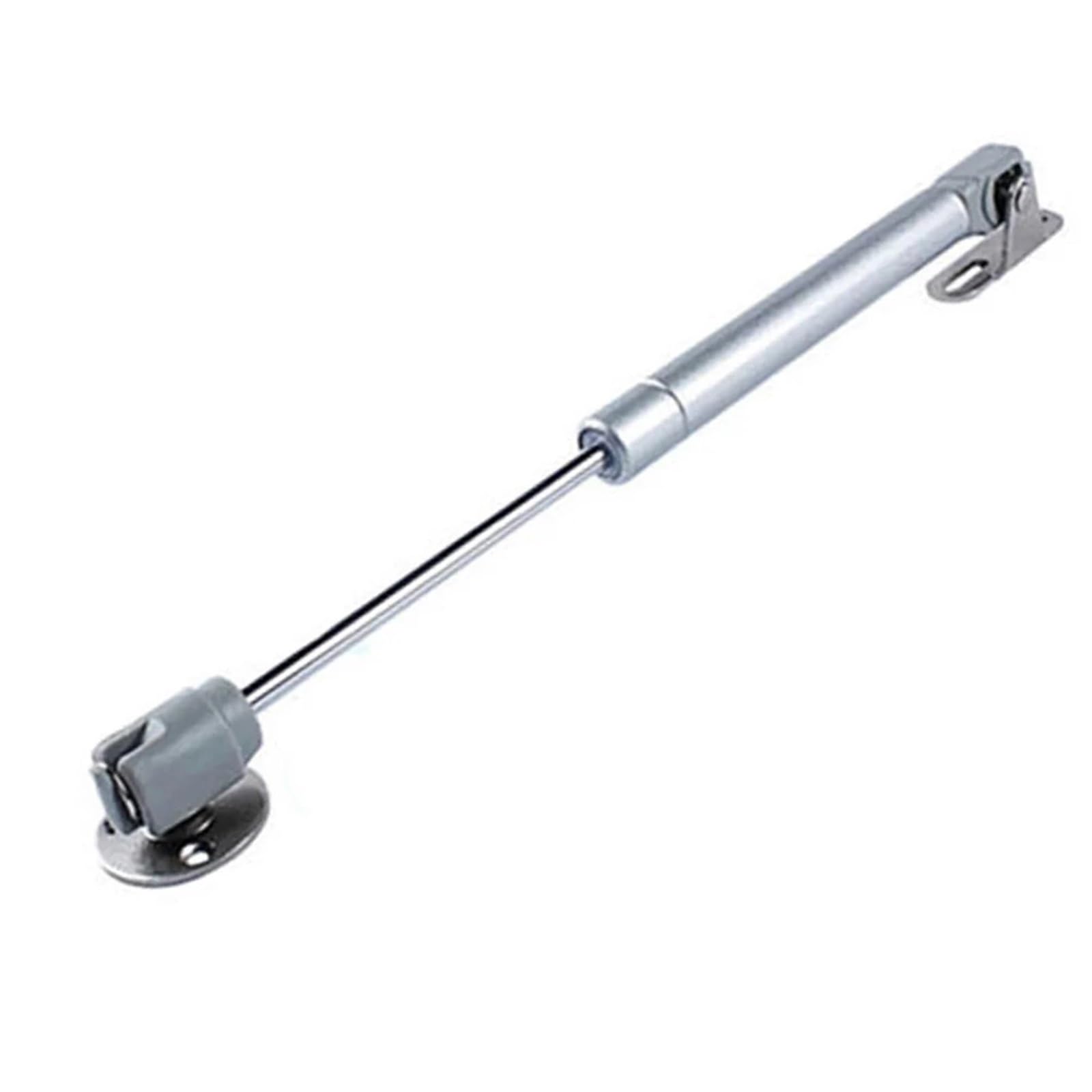 Wuyxto One Color 3Pcs Hydraulic Gas Spring Stay Strut For Furniture Cabinets Pneumatic For Cabinet(120N)