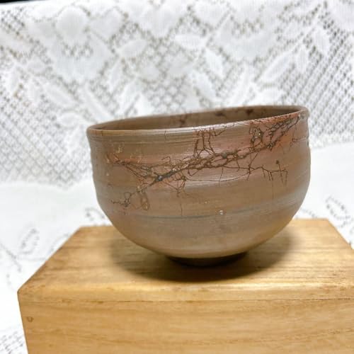常滑焼 抹茶茶碗」の人気商品一覧 | 安い商品を通販サイトから探す