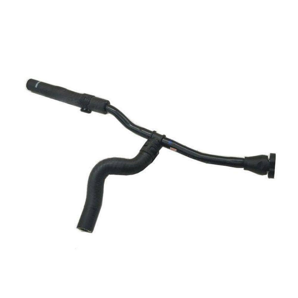 Amazon.com: NUOZHIHAN-AUTO PARTS NO# 2782030417 Intercooler pipe 