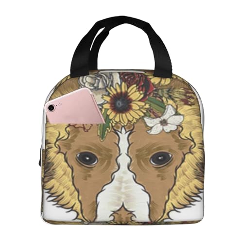 fM`obOAeʁAhAMRh~AX^CbVŏvAdAwZAAEghAɕ֗AjZbNX (GL]`bNȉԂ̃ỏԗւ̉̃^gD[hX𒅂R[̎qA{w~AVbNȌ)