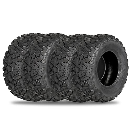 10 Best Looking Tires For [Buying Guide 2022] • Sacred Car
