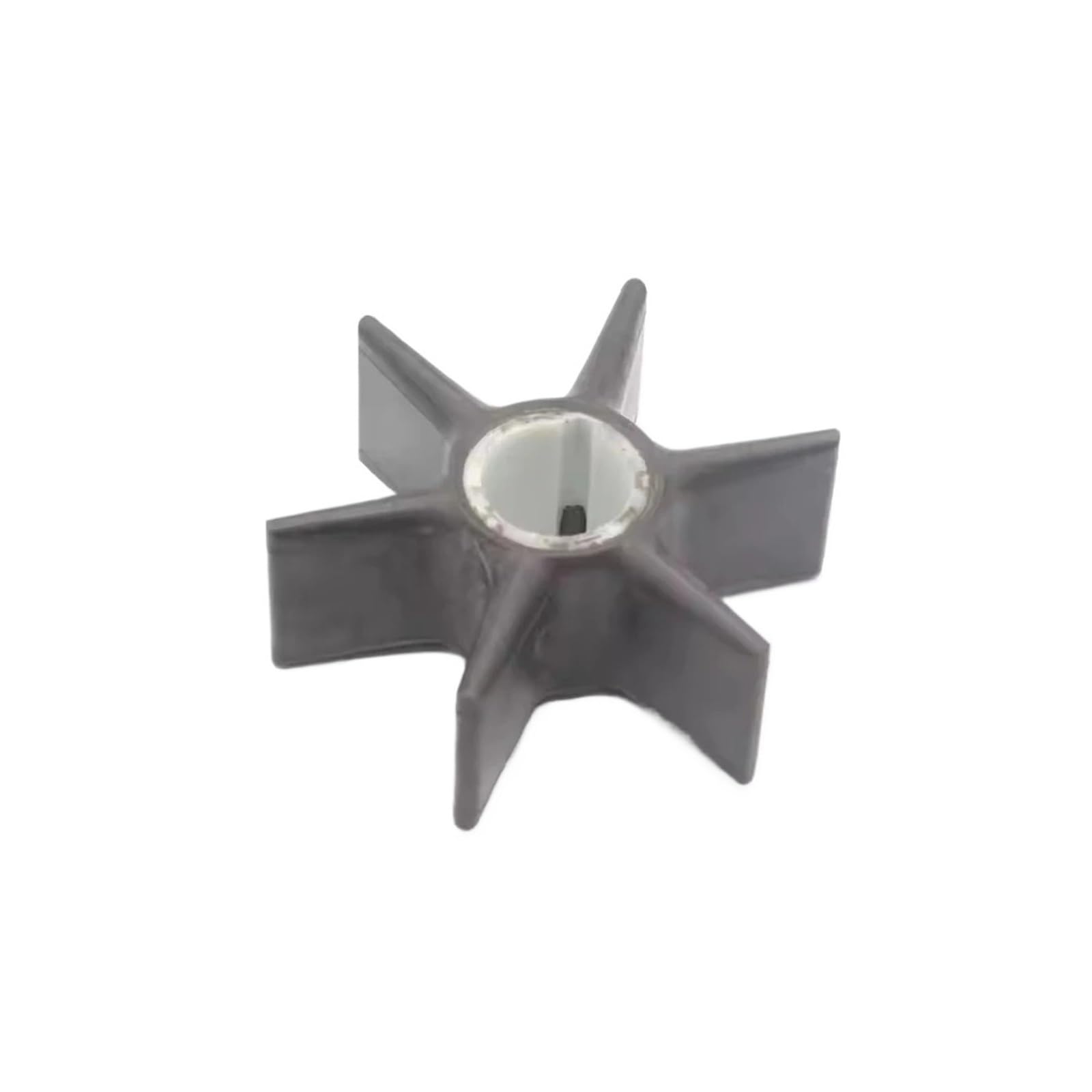 Turbine de pompe à eau pour moteur hors-bord Mercury 30 à 70 CV