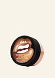 Shea Lip Butter, 0.34 Fl Oz