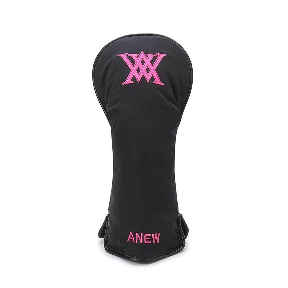 Amazon.co.jp: アニューゴルフ ANEW GOLF VINTAGE HEAD COVER Amazon.co.jp: アニューゴルフ ANEW GOLF VINTAGE HEAD COVER