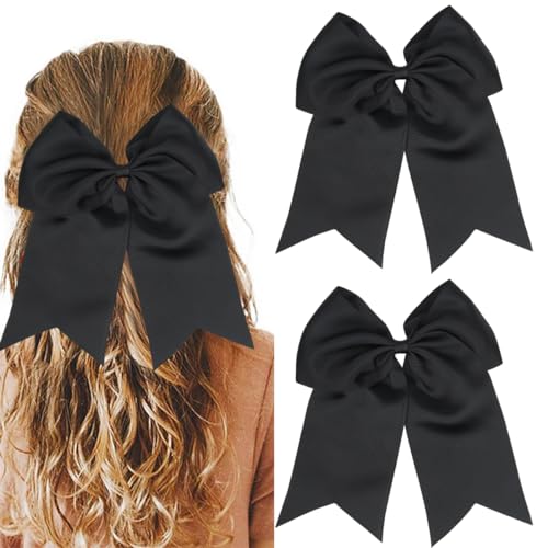 2 7C` ^Ob^[ `A{ XpR[ `AwA {E^C Lk̂̂wA{t |j[e[z_[ nhCh `A[_[ ̎q \tg{[ X|[c wAANZT[ eB[Y qp (IW)