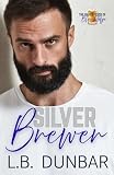 Silver Brewer: The Silver Foxes of Blue Ridge