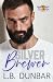 Silver Brewer: The Silver Foxes of Blue Ridge