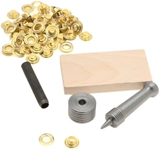 Lord & Hodge 1073A-0 1/4