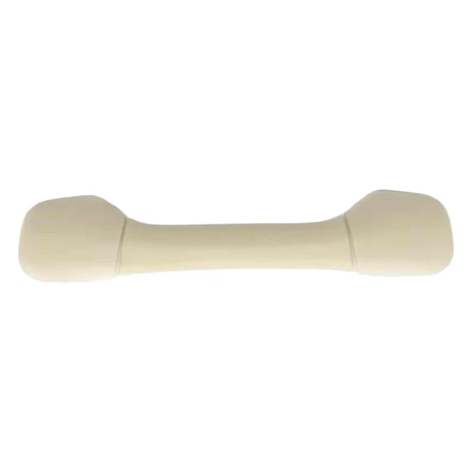 CFAYRLMS Car Roof Handle Compatible with Lexus for Is350 2006-2013 Car Roof Inner Handle Ceiling Handle Replacement Accessories 74610-53030