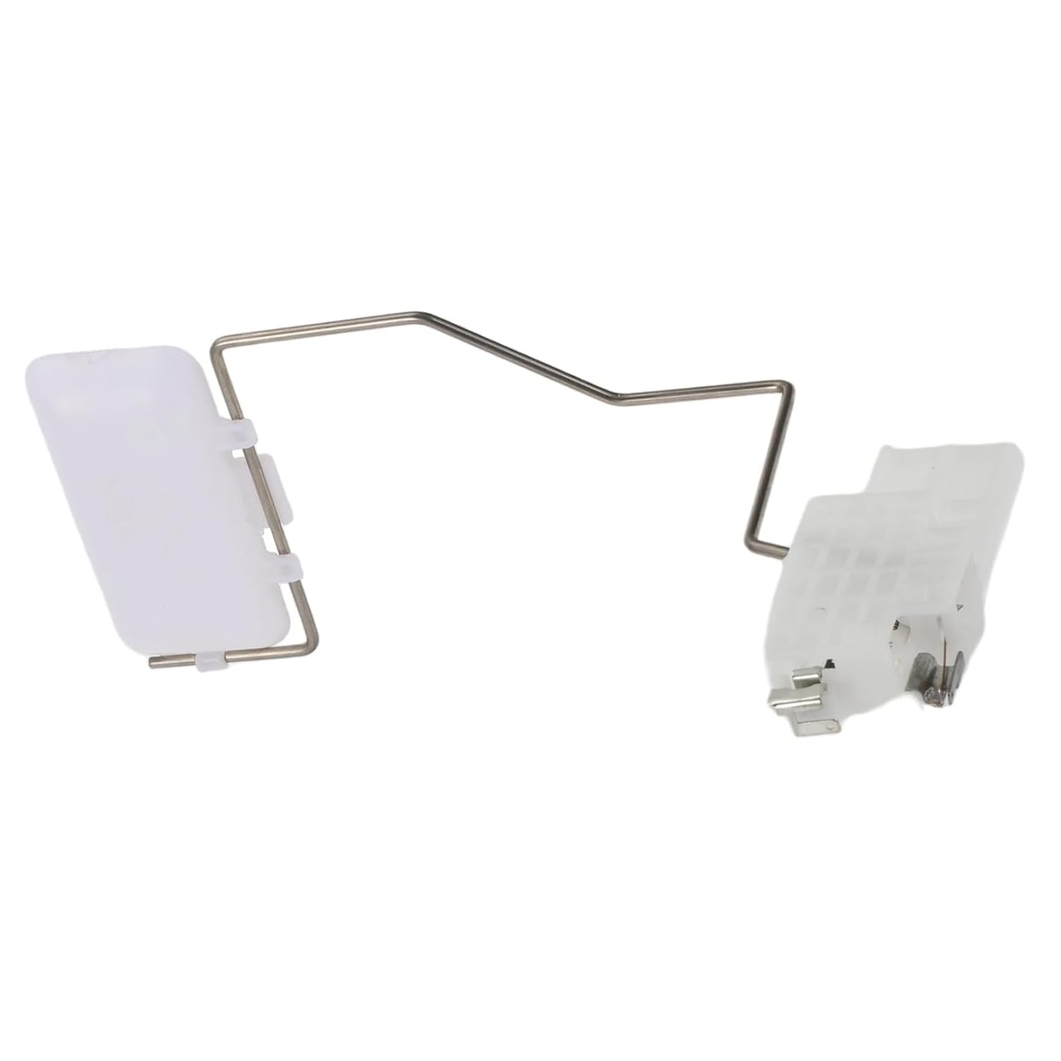 25060-ED80A Fuel Tank Float Level Sensor Compatible with Nissan TIIDA SC11 C11C 2005-2011