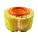 bmw r1100rs cafe racer Per R1100GS 1993-1999 XIAOFANG Filtro Croce Motorcycle Parts Filtro dell\'Aria Fit for BMW R1100GS ABS SE SE R1100R R1100RS ABS R1100RSL R1100RT SE R1100RTL R1100SA SE