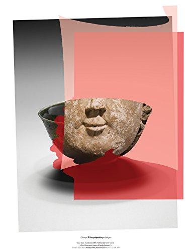 Walid Raad: The Loudest Muttering Is Over