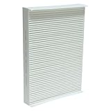 UAC FI 1107C Cabin Air Filter