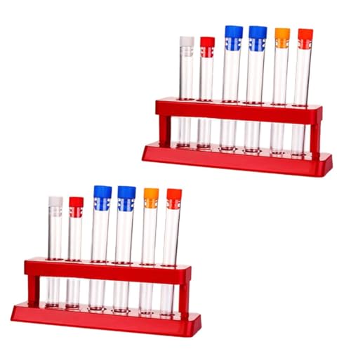 KOMBIUDA 2Zbg ǃbN  vX`bN{`[uX^h ǎ[pbN p f ϋv ȃX _J[